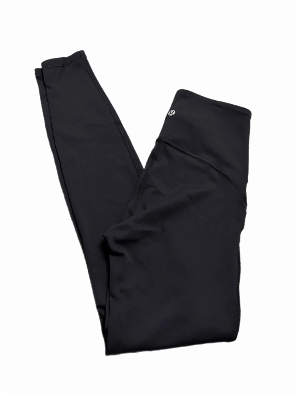 Lululemon Power Within Super High-Rise Pant 28